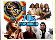 Quiz Est-ce un tube des annes 70 ?