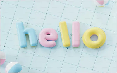 "Hello" d'Adele : Est-ce une chanson des années 70 ?