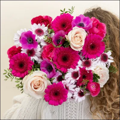 "La Fleur aux dents" de Joe Dassin : Est-ce une chanson des années 70 ?