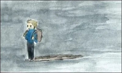 "Fils de personne" de Johnny Hallyday : Est-ce une chanson des années 70 ?