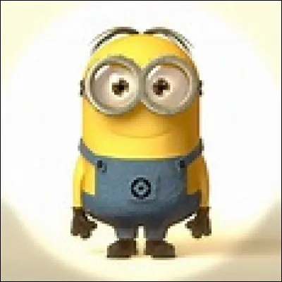 En juin 1943, qui devient responsable de la résistance pour le département, puis en septembre de la même année responsable pour l'Oise, la Somme et la Seine Maritime ? (En 1944, il dirige les actions sur 6 départements.)