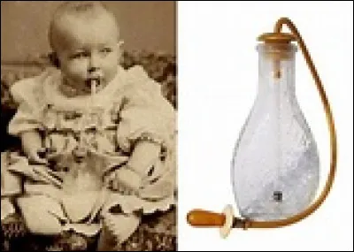 Lhistoire du château de Montataire commence au XIIe siècle. Lors de sa fortification vers 1150, le château est composé dun donjon, de quatre tours rondes et dune terrasse. Qui avait donné le domaine aux comtes de Clermont ?