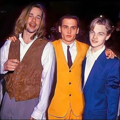 De quelle couleur sont tes yeux ?