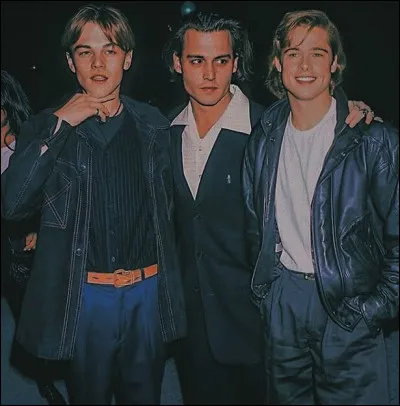 Quel style de musique écoutes-tu ?