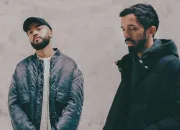 Quiz Bigflo & Oli