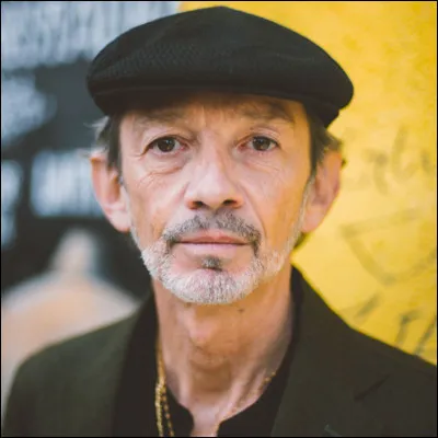 Quel est le nom de leur père ?