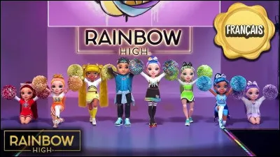 Quel est ton style vestimentaire ?