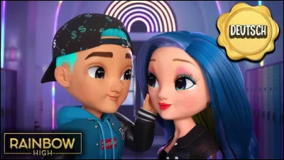 Quel est le meilleur couple ?