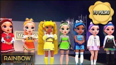 Quelle est ta personnalité ?