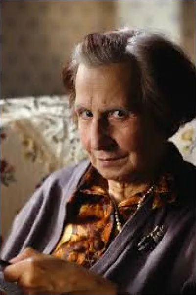 Complétez le nom de ce film d'Étienne Chatiliez : "Tatie...