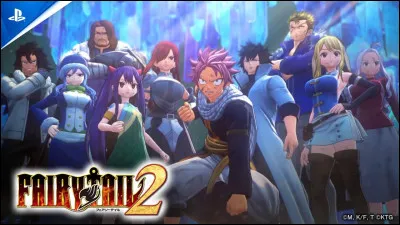 Je viens du manga/animé "Fairy Tail". Je suis une mage de rang S de la guilde Fairy Tail, surnommée "Titania, la Reine des Fées", reconnue pour ma puissance, ma discipline et mon sens du devoir. Qui suis-je ?