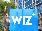 Quiz Connaissez-vous bien Wix ?