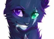 Quiz Personnage mystre 'LGDC' !
