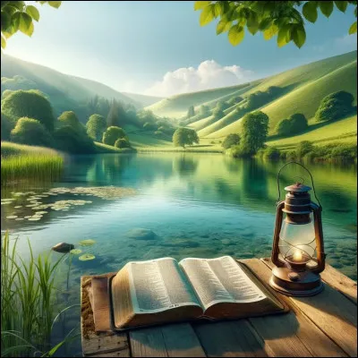 À quel écrivain doit-on "Pêcheurs d'Islande" ?