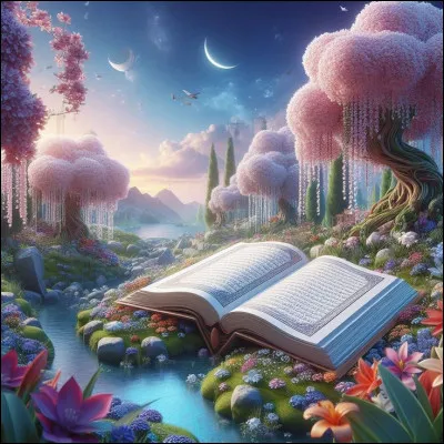 Qui est l'auteur du roman "Et au milieu coule une rivière" ?