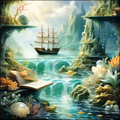 Qui est l'écrivain du roman "Le Pont de la Rivière Kwaï" ?