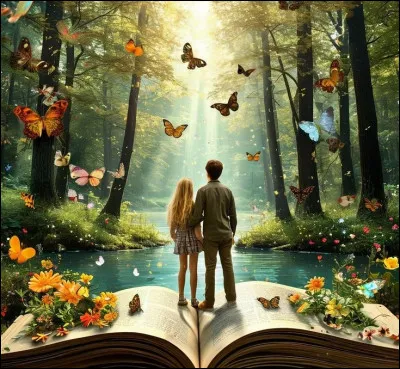 Et je vous offre un grand classique ! À qui doit-on "La Mare au diable" ?