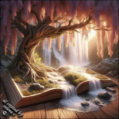 Enfin, dans quelle fable de La Fontaine peut-on lire : "Un roitelet pour vous est un pesant fardeau, le moindre vent qui d'aventure fait rider la face de l'eau, vous oblige à baisser la tête" ?