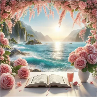 Qui a écrit le roman policier "La Dame du lac", dans lequel on retrouve Philip Marlowe ?