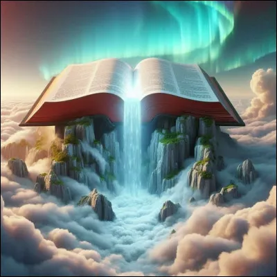 Qui a écrit "Mort sur le Nil" ?