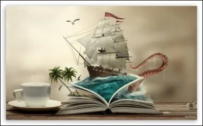 Comment se nommait le chien dans le roman de Jérôme K. Jerôme "Trois Hommes dans un bateau" ?