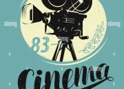 Quiz Un prnom dans le titre du film (2/2)
