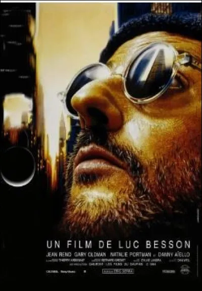 Quel prénom sert de titre pour ce film ?