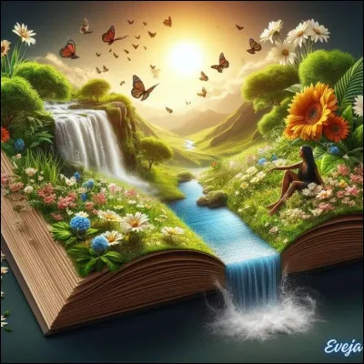 Qui est l'auteur des vers "Cest un trou de verdure où chante une rivière", décrivant un soldat allongé dans l'herbe...