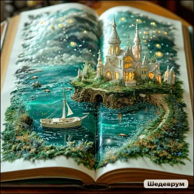 Enfin qui est l'auteur du roman pour la jeunesse "Trois Hommes dans un bateau" ?