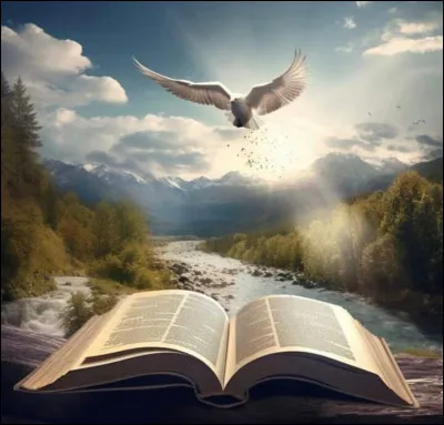 Quel poète a rédigé les vers "Souvent pour s'amuser, les hommes d'équipage, prennent des albatros, vastes oiseaux des mers" ?