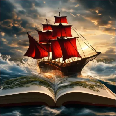 Par quel navigateur ou navigatrice a été réalisé le livre intitulé "Cette nuit, la mer est noire", sachant que cette personne est décédée en 2015 d'un accident d'hélicoptère ?