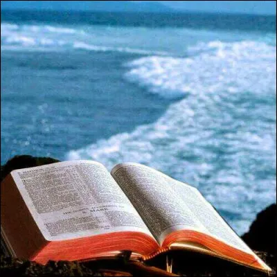 L'auteur, dans cet ouvrage, réunit 7 enquêtes de son héros, se déroulant en bord de mer, notamment aux Sables d'Olonne. Quel en est le titre ?