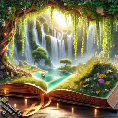 Comment sont les rivières dans le titre du roman de Jean Christophe Grangé ?