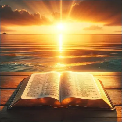 À quel écrivain doit-on "Les Travailleurs de la mer", qu'il a écrit à l'île de Guernesey ?