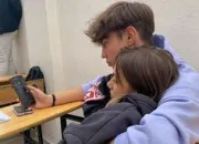 Test Quel type de sducteur(trice) es-tu ?