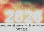 Quiz L'Acropole
