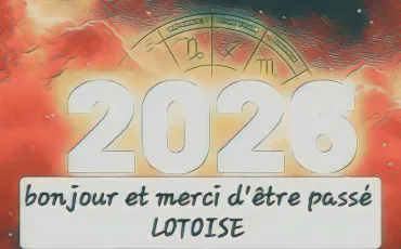 Quiz Villes