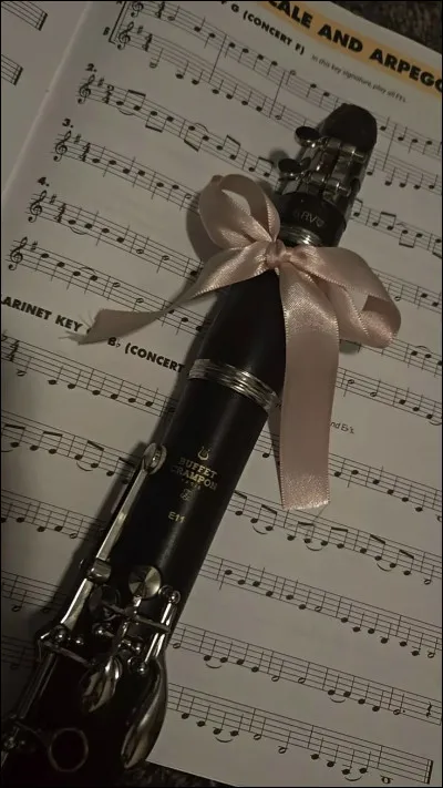 Quel est ton élément naturel ?