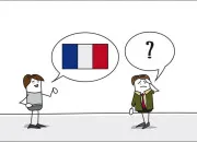 Quiz Un quiz sportif ! (2)