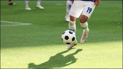 Quel club français de football détient le plus grand nombre de titres en Ligue 1 ?