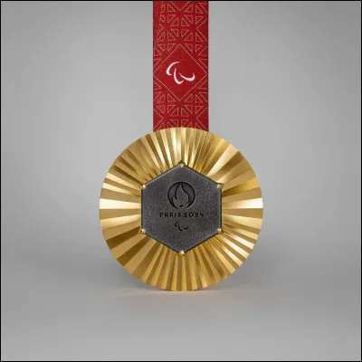 Quel athlète a remporté le plus de médailles d'or olympiques ?