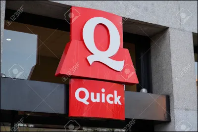 Et ici nous avons...