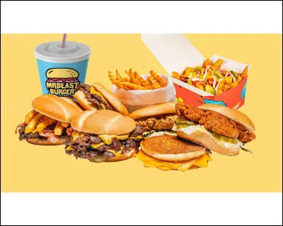 Et pour finir, quel est-il ?