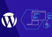 Quiz Connaissez-vous bien WordPress ?