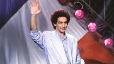 Pour quelle chanteuse a-t-il composé plusieurs chansons dont "Résiste" ou encore "Babacar" ?