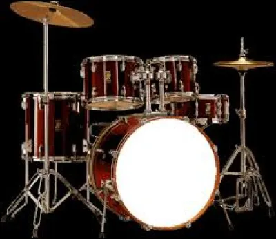 Lequel de ces chanteurs maîtrise parfaitement cet instrument ?