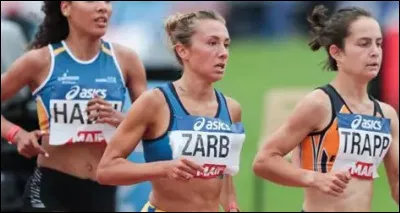 "ZARB ?" > Vous ne trouvez pas &ccedil;a "zarbi", vous ?