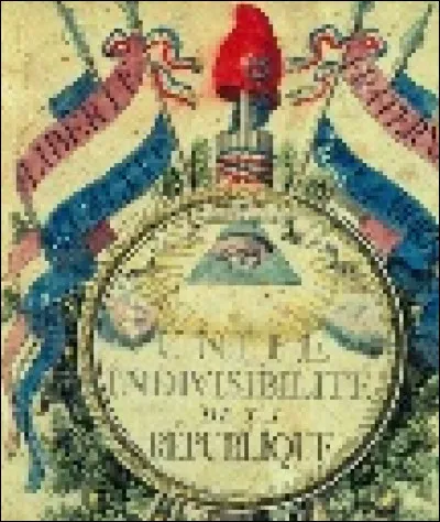 Chef d'État français de la 4e République.