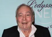 Quiz Yves Boisset : ses films et castings