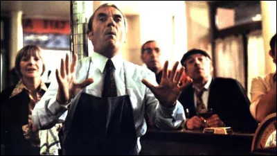 Quelles célébrités a-t-il dirigé dans "Dupont Lajoie" ?